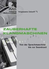 Zauberhafte Klangmaschinen Sheet Music
