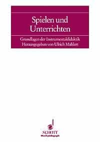Product Image: Spielen & underrichten