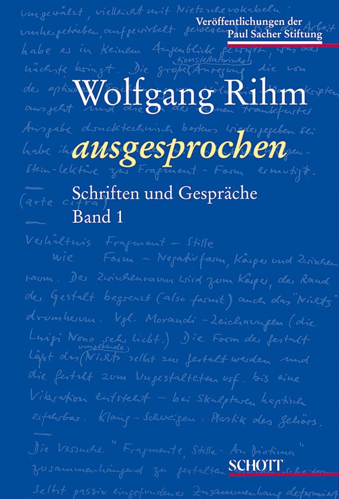 Schriften und Gespräche 1+2 Pop culture