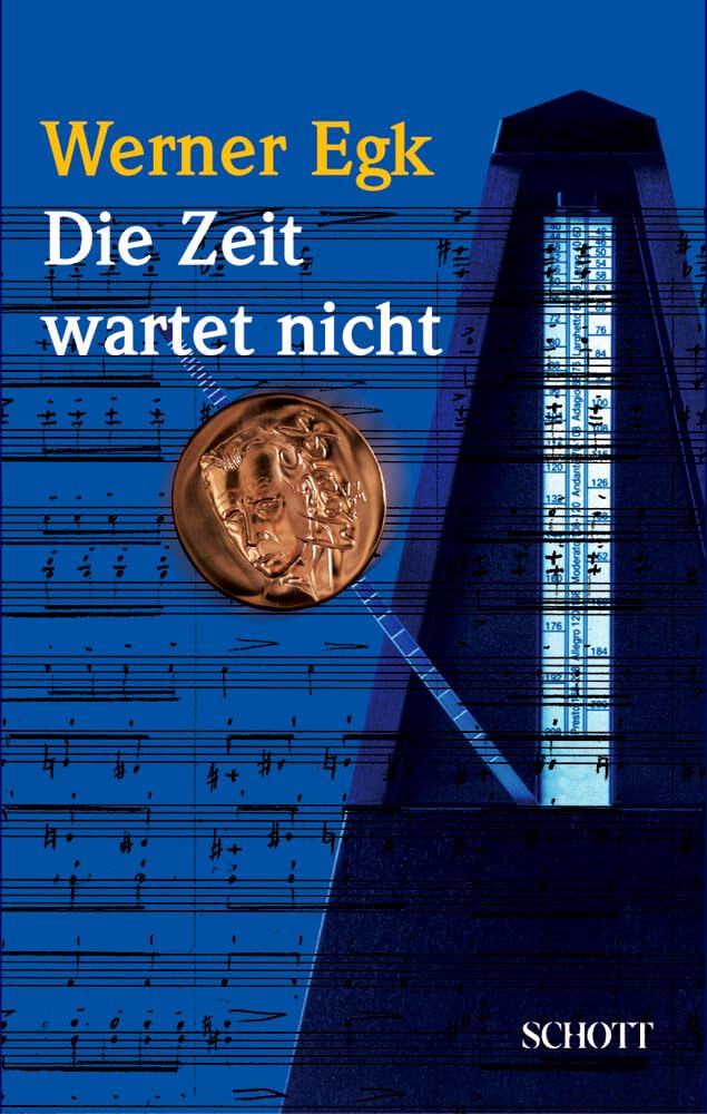 Die Zeit wartet nicht: Künstlerisches, Zeitgeschichtliches, Privates aus meinem Leben Pop culture