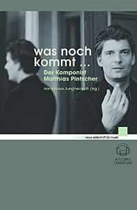Was noch kommt ... Pop culture