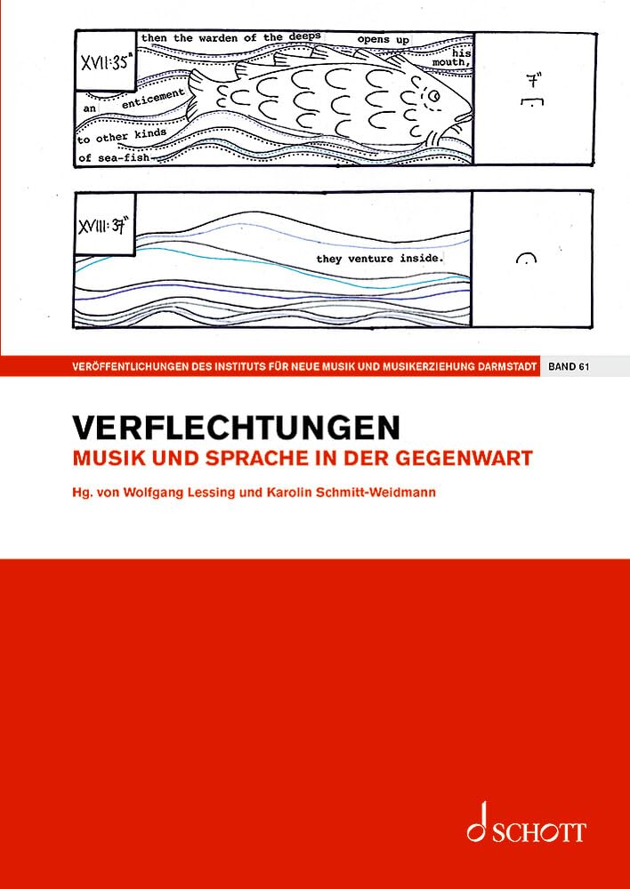 Product Image: Verflechtungen