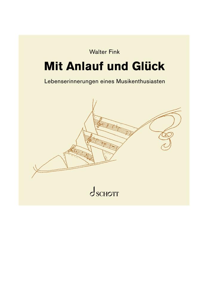 Mit Anlauf und Glück Pop culture