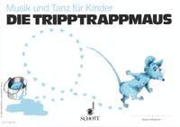 Product Image: Die Tripptrappmaus