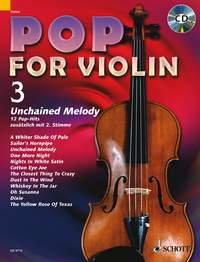 Product Image: Pop for Violin 03