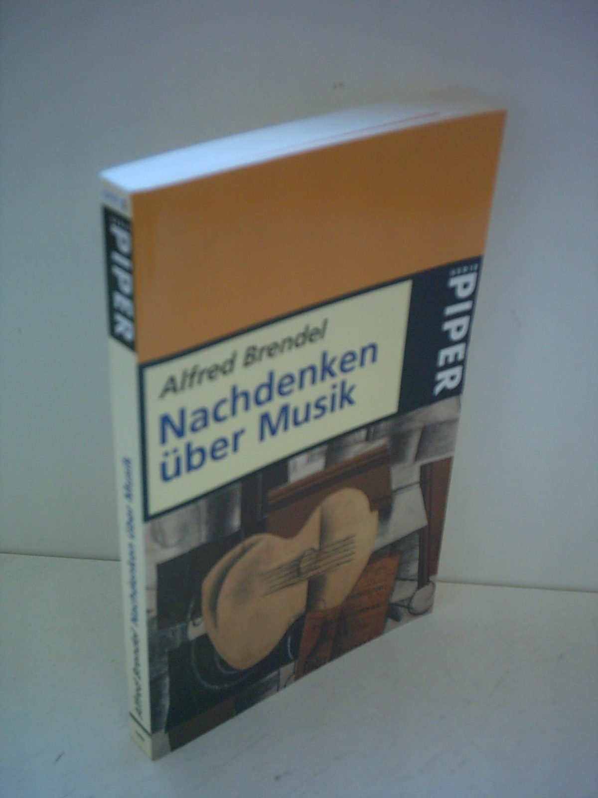 Das Klavierbüchlein: Winke für den Klavierspieler. (SP 8230) Arts & Music