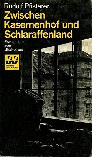 Zwischen Kasernenhof und Schlaraffenland Books