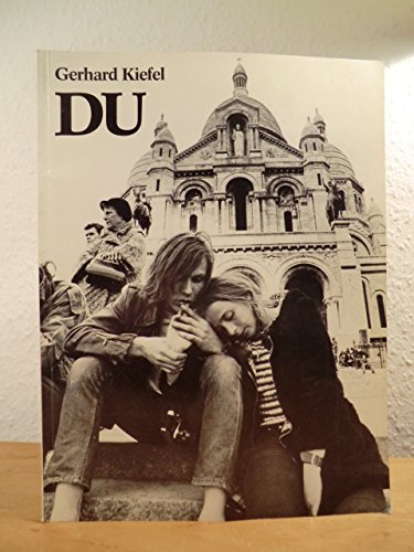 Du. Books