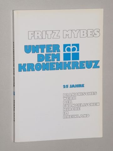 Geschichte der evangelischen Frauenhilfe in Quellen unter besonderer Berücksichtigung der Evangelischen Frauenhilfe im Rheinland. book