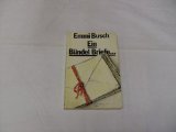 Ein Bündel Briefe. Erfahrungen aus "alten" Briefen Books