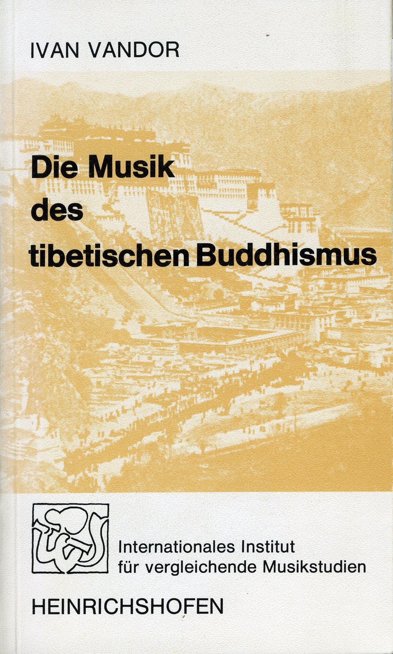 Die Musik des tibetischen Buddhismus Arts & Music