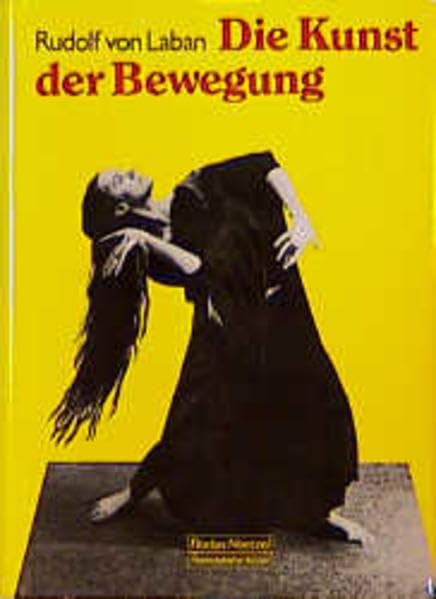 Product Image: Kunst der Bewegung
