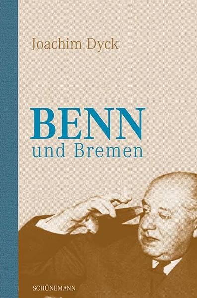 Product Image: Benn und Bremen