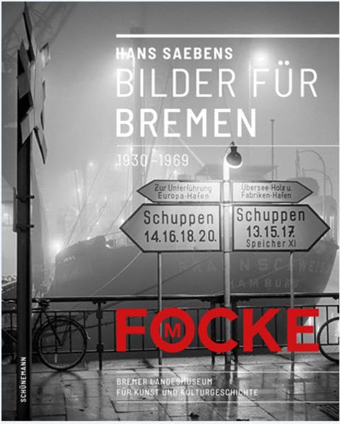 Hans Saebens Travel