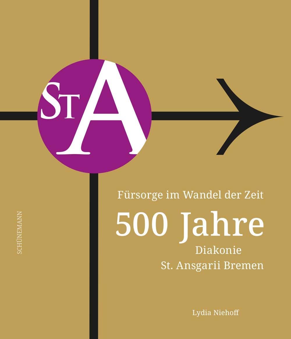 Product Image: Fürsorge im Wandel der Zeit