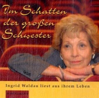 Product Image: Im Schatten der großen Schwester