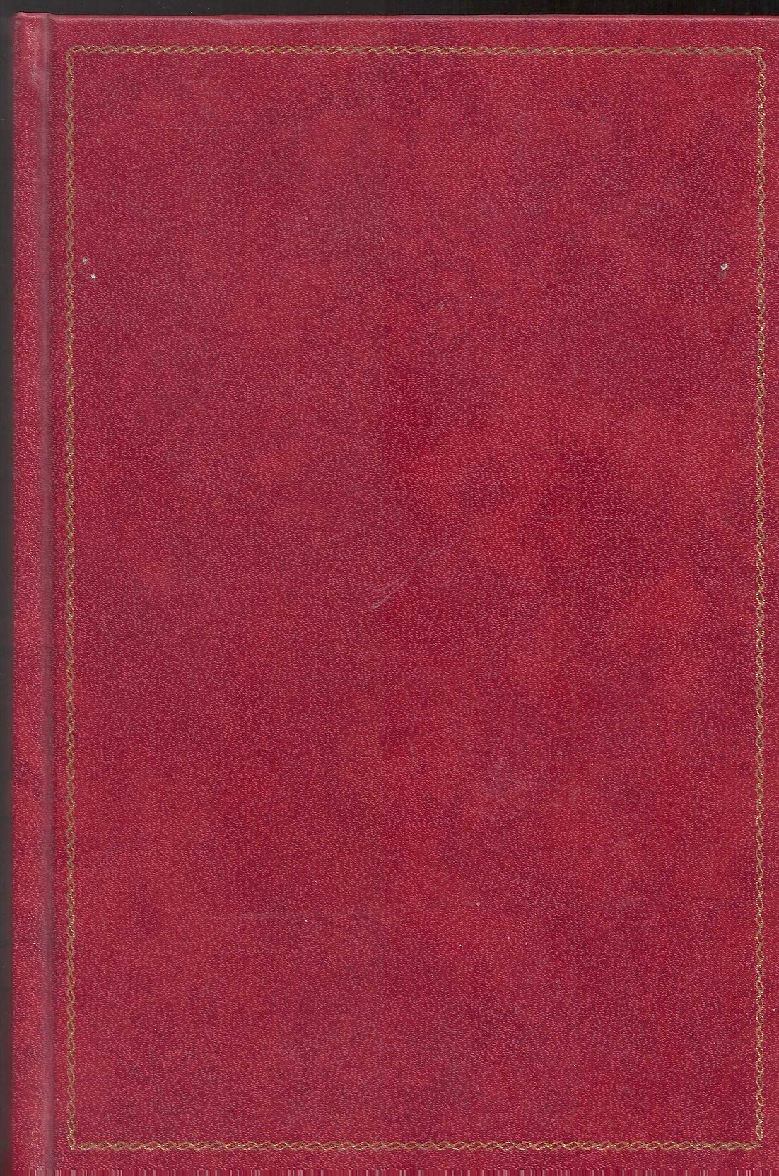 Ansichten der Freien Hansestadt Bremen und ihrer Umgebungen Politics & History