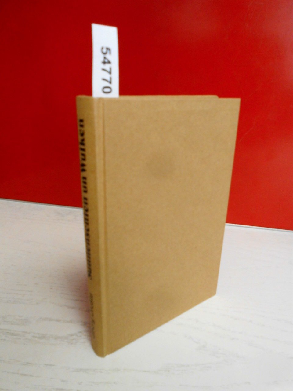 Sunnenschien un Wulken. Ernst Vertellsels und vergnögde Döntjes Books
