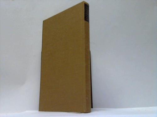 3 mal ist Bremer Recht: Rathausplaudereien Books