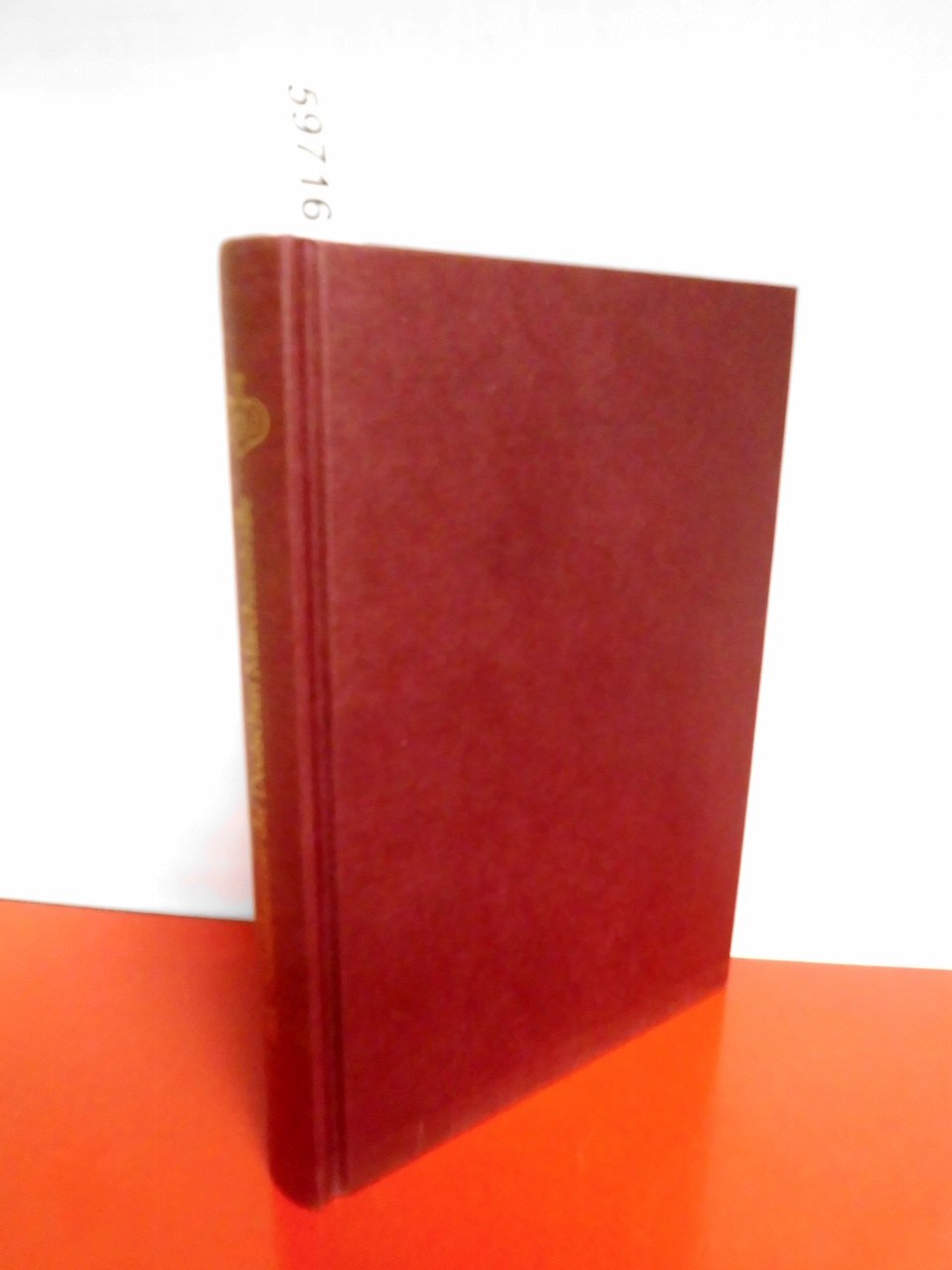 Aus der Schatzkammer der Deutschen Märchenstrasse: Sagen, Geschichte, Märchen, Erzählungen, Gedichte und Lieder aus Bremen, Bremerhaven, Verden und Nienburg Books