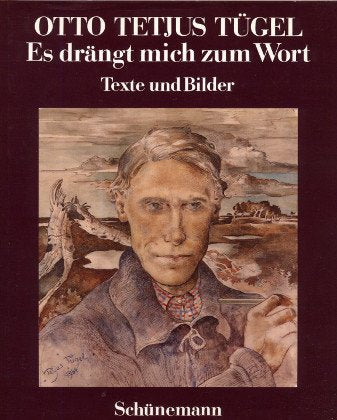Es drängt mich zum Wort: Texte und Bilder Film, Art & Culture