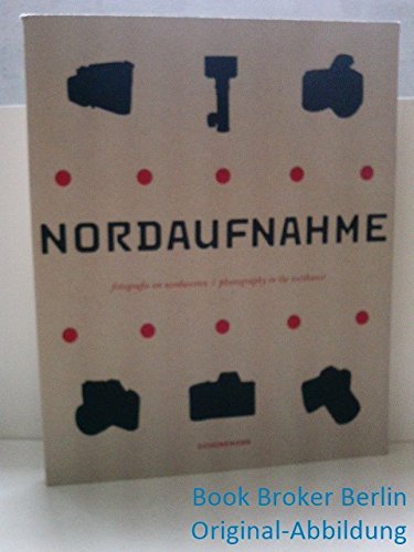 Nordaufnahme zwei: Fotografie im Nordwesten Photography