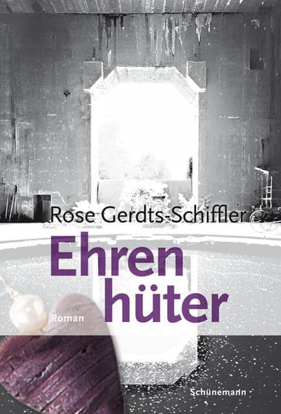 Product Image: Ehrenhüter