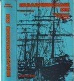 Erbarmungslose See: 3 erregende Berichte von stolzen Segelschiffen u. anderen Windjammern, von echten Janmaaten u. anderen Matrosen, von kuhnen ... von gefahrl. Wahnsinningen (German Edition) book