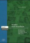 Straffrei nach Steuerflucht: Bankgeheimnis, Steuerfahndung, Steuerhinterziehung, Selbstanzeige Law