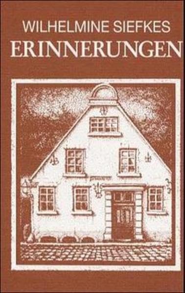 Erinnerungen Personalities Books
