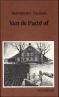Van de Padd of Fiction