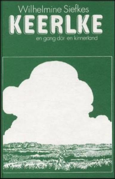 Product Image: Keerlke