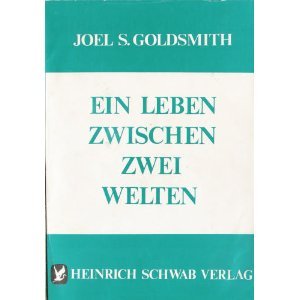 Ein Leben zwischen zwei Welten Lifestyle