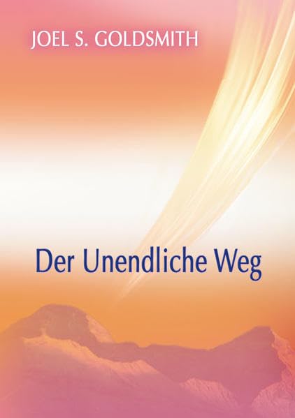 Product Image: Der Unendliche Weg