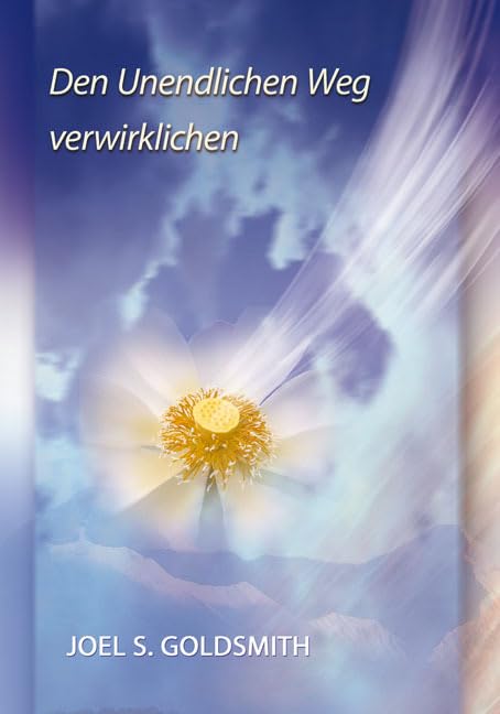 Den Unendlichen Weg verwirklichen Books