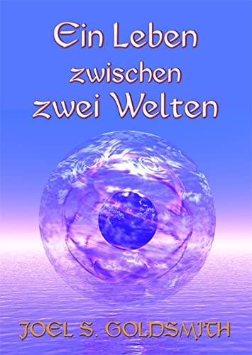 Ein Leben zwischen zwei Welten Books