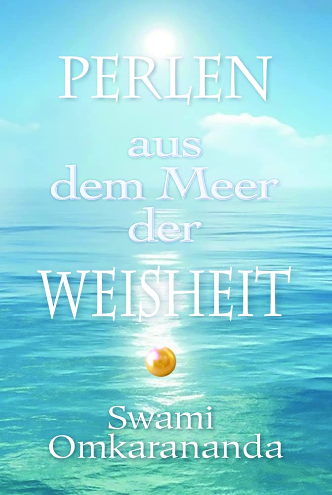 Perlen aus dem Meer der Weisheit Philosophy