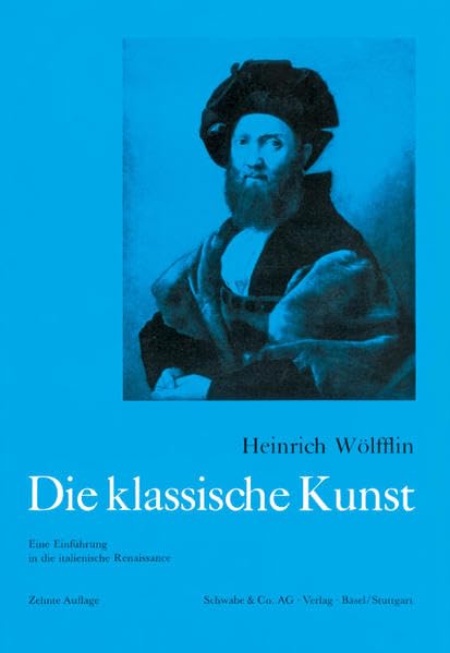 Die klassische Kunst: Eine Einführung in die italienische Renaissance Film, Art & Culture