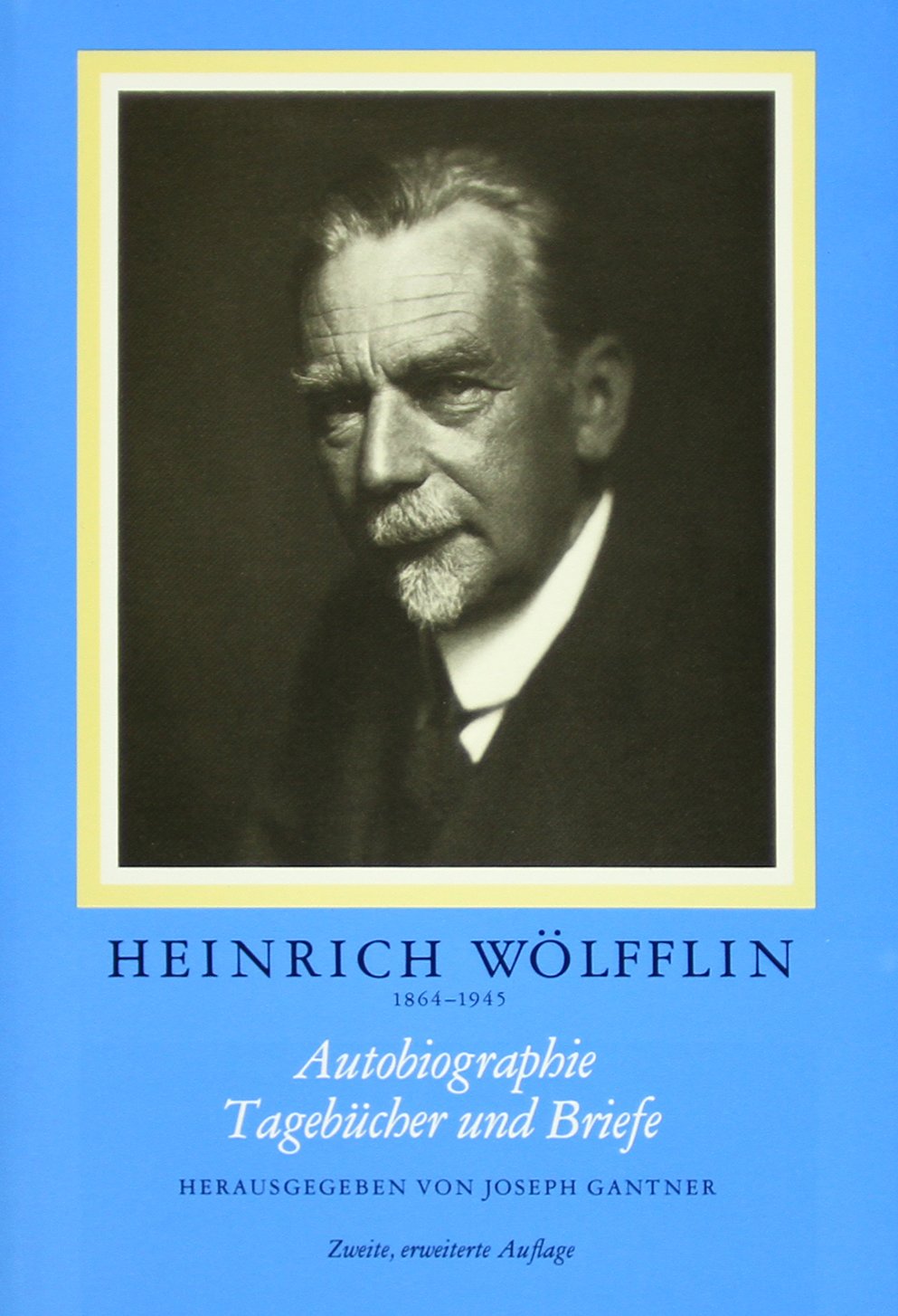 Autobiographie, Tagebücher und Briefe: 1864-1945 Essays & Short Stories