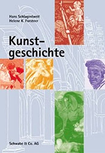 Kunstgeschichte: Stile erkennen - von der Antike bis zur Moderne Film, Art & Culture