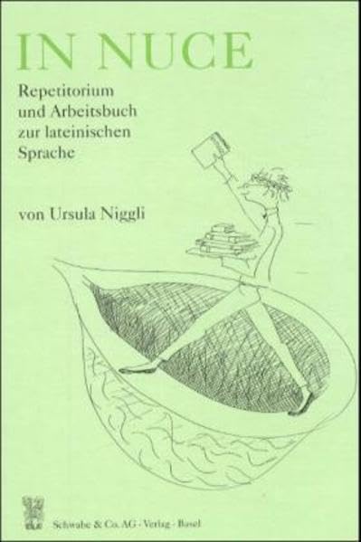 In nuce Foreign Languages ​​& Dictionaries