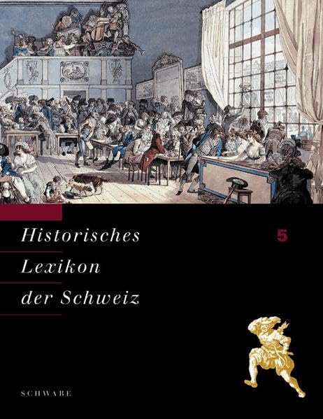 Fruchtbarkeit - Gyssling (Historisches Lexikon der Schweiz) Film, Art & Culture
