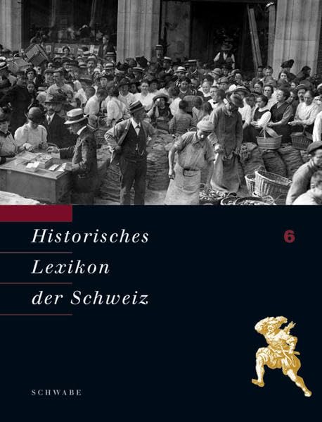 Haab-Juon: Haab - Juond (Historisches Lexikon der Schweiz) Reference Books