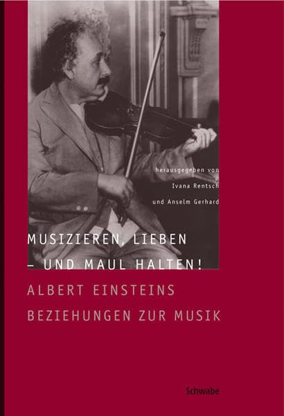 Musizieren, Lieben - und Maulhalten! book