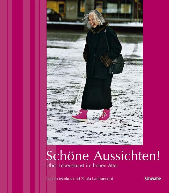 Schöne Aussichten! Social Sciences