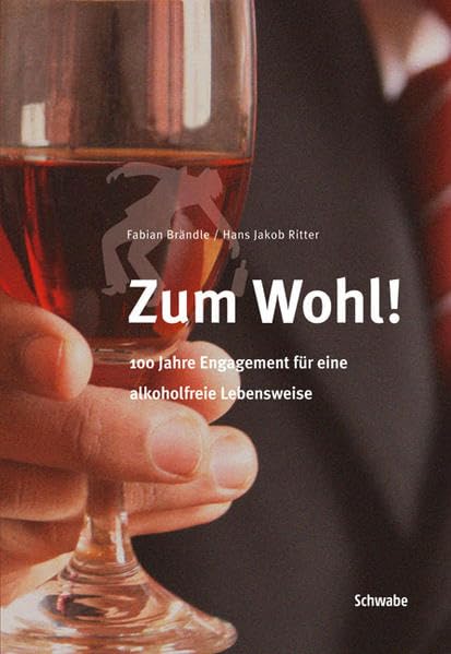 Product Image: Zum Wohl!