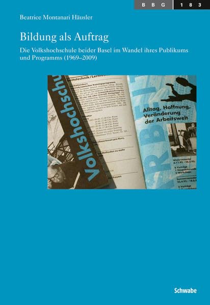 Bildung als Auftrag Film, Art & Culture