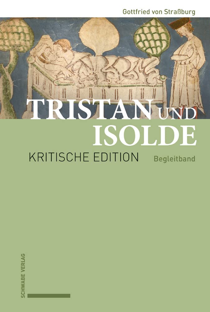 Tristan und Isolde Social Sciences