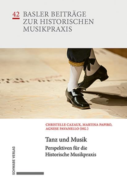 Tanz und Musik Sheet Music