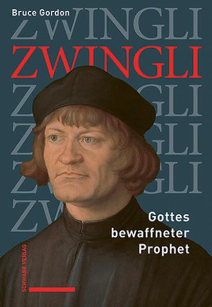 Zwingli Philosophy